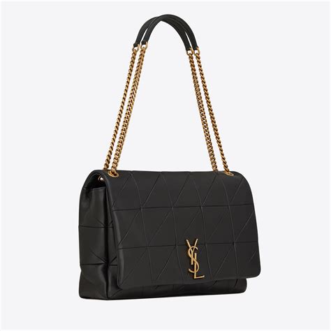 bag yves saint laurent sale.